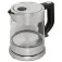 Severin Bollitore WK 3468 1L