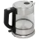 Severin Bollitore WK 3468 1L