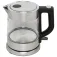 Severin Bouilloire WK 3468 1L