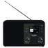 Technisat DigitRadio 307 Radio Bluetooth