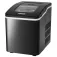 Unold 48935 Ice Cream Machine