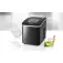 Unold 48935 Ice Cream Machine