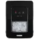 Unold 48935 Ice Cream Machine
