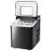Unold 48935 Ice Cream Machine