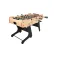 Devessport Foldable Foosball table