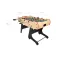 Devessport Foldable Foosball table