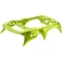 Edelrid Ramponi Beast Lite Front
