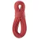 Edelrid Cima Boa 9.8 mm