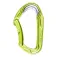 Edelrid Bulletproof Bent snap hook
