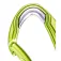 Edelrid Bulletproof Bent snap hook