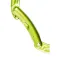 Edelrid Bulletproof Bent snap hook