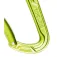 Edelrid Bulletproof Bent snap hook
