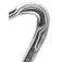 Edelrid Bulletproof Screw Eco snap hook