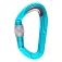 Edelrid Moschettone Bulletproof Screw