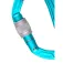 Edelrid Moschettone Bulletproof Screw