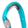 Edelrid Moschettone Bulletproof Screw