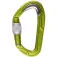 Edelrid Moschettone Bulletproof Screw