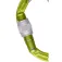 Edelrid Moschettone Bulletproof Screw