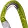 Edelrid Moschettone Bulletproof Screw