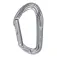 Edelrid Bulletproof Straight snap hook