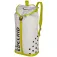 Edelrid Canyoneer 45L backpack