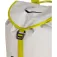 Edelrid Canyoneer 45L backpack