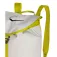 Edelrid Canyoneer 45L backpack