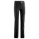 Edelrid Pantalons DY.EN.A