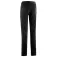 Edelrid Pantalons DY.EN.A