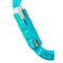 Edelrid HMS Bullet Triple snap hook