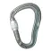 Edelrid HMS Bulletproof Screw snap hook