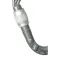 Edelrid HMS Bulletproof Screw snap hook