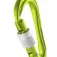 Edelrid HMS Strike Screw snap hook