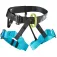 Edelrid Harnais junior Jocker