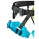 Edelrid Jocker junior harnas