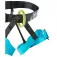 Edelrid Jocker junior harnas