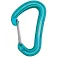 Edelrid Nineteen G snap hook