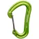 Edelrid Moschettone Nineteen G