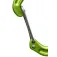 Edelrid Nineteen G snap hook