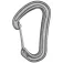 Edelrid Nineteen G snap hook