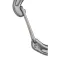 Edelrid Moschettone Nineteen G