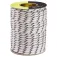 Edelrid Corda Performance Static 10.0 mm