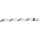 Edelrid Performance Static 10.0 mm 로프