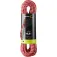 Edelrid Cuerda Python 10.0 mm