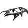 Edelrid Shark Front steigejern