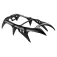 Edelrid Shark Front Raki