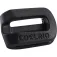 Edelrid Ramponi con lacci