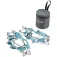 Edelrid Grampons Spiderpick