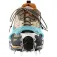 Edelrid Grampons Spiderpick