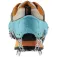 Edelrid Grampons Spiderpick